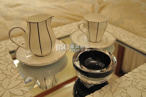 east-a71-527524 (1).jpg