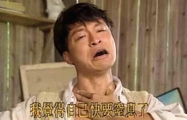 澎湃联播｜有一种丑，叫“我就是没有道德”