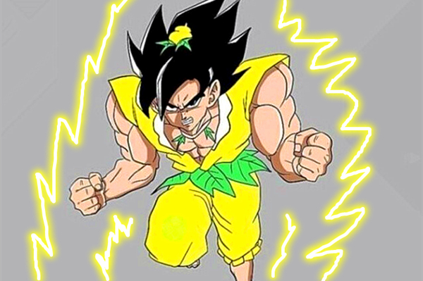 澎湃联播｜有一种丑，叫“我就是没有道德”