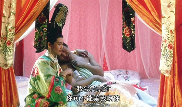 澎湃联播｜有一种丑，叫“我就是没有道德”