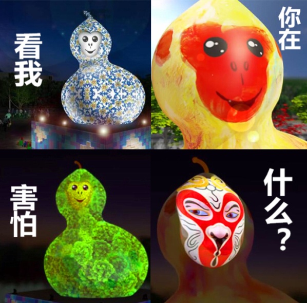 澎湃联播｜有一种丑，叫“我就是没有道德”