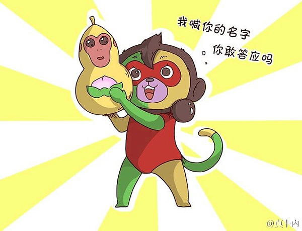 澎湃联播｜有一种丑，叫“我就是没有道德”