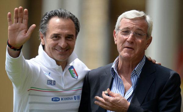 50人竞聘国足主帅，普兰德利、贝尔萨、济科你更看好谁？