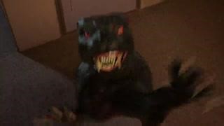 “第一部国产硬科幻电影”？欺负我们看片少咯