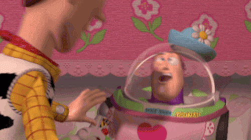 公公婆婆来家小住，你的心情是这样的