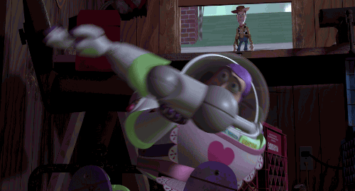 公公婆婆来家小住，你的心情是这样的