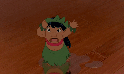 公公婆婆来家小住，你的心情是这样的