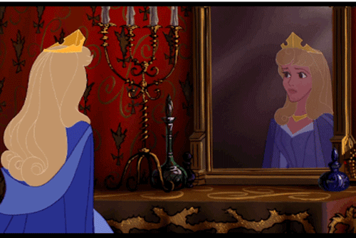 公公婆婆来家小住，你的心情是这样的