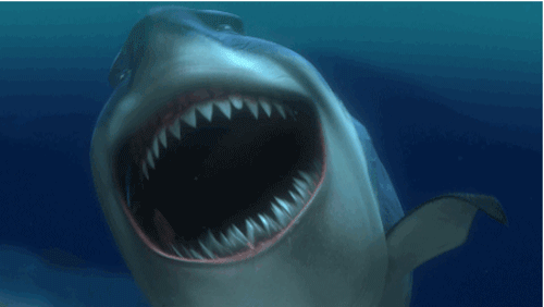 公公婆婆来家小住，你的心情是这样的