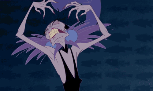 公公婆婆来家小住，你的心情是这样的