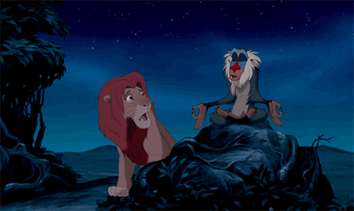 公公婆婆来家小住，你的心情是这样的