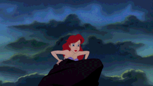 公公婆婆来家小住，你的心情是这样的