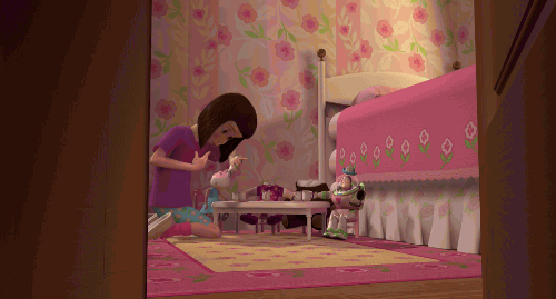 公公婆婆来家小住，你的心情是这样的