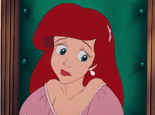 公公婆婆来家小住，你的心情是这样的