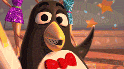 公公婆婆来家小住，你的心情是这样的