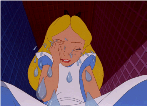 公公婆婆来家小住，你的心情是这样的