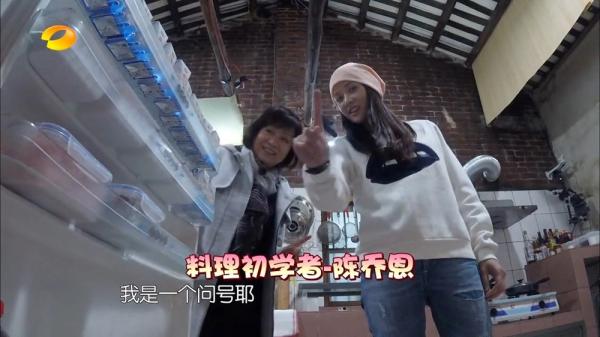 一周综艺｜吴宗宪说要让台湾节目赢韩国，呵呵