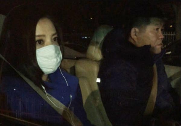 一周综艺｜吴宗宪说要让台湾节目赢韩国，呵呵