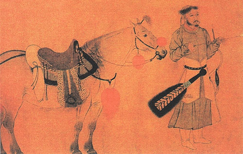 忠贞不贰？屡易其主的韩延徽为何颇受史家称赞