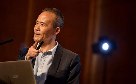 王石：不欢迎民企当万科第一大股东，“结果是非常清楚的”