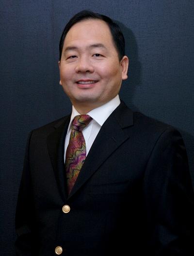 160多年的天津狗不理登陆新三板，曾被质疑“国资流失”