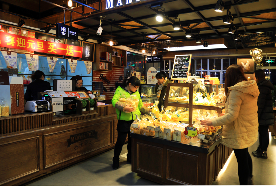 荷兰街映像（二）副本 - 副本.jpg