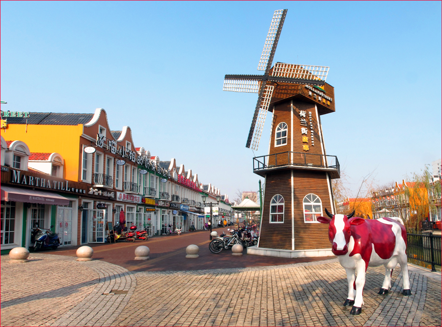 荷兰街映像副本.jpg