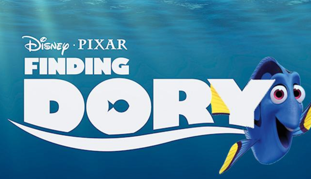 2016科幻奇幻电影观影日历