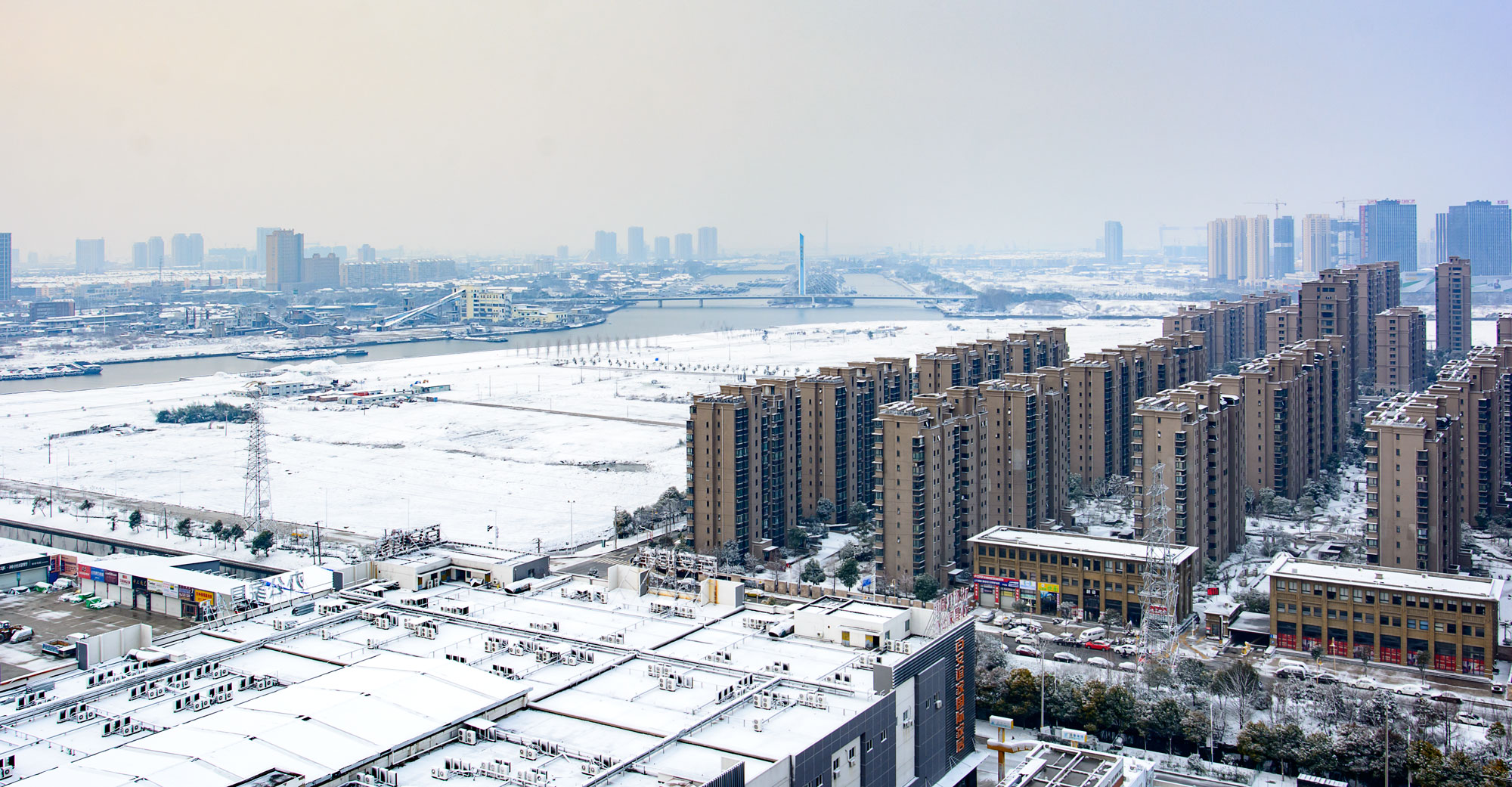 高店雪景4.jpg