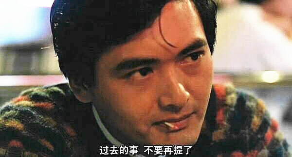 澎湃联播|有钱没钱，回家过年