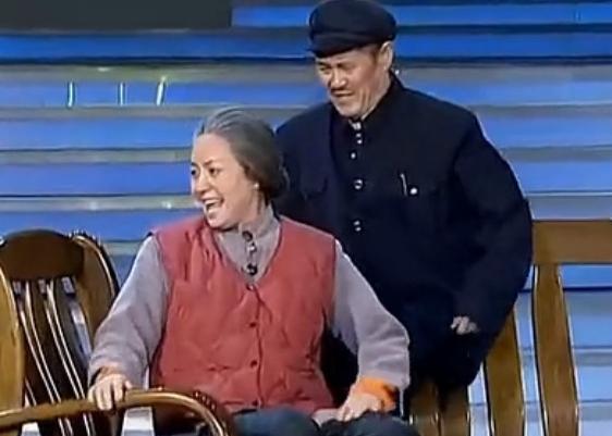 看完《过年好》，整个人都不好了