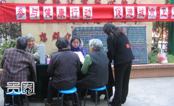 贵圈｜能举报明星的，那不是普通“朝阳群众”！