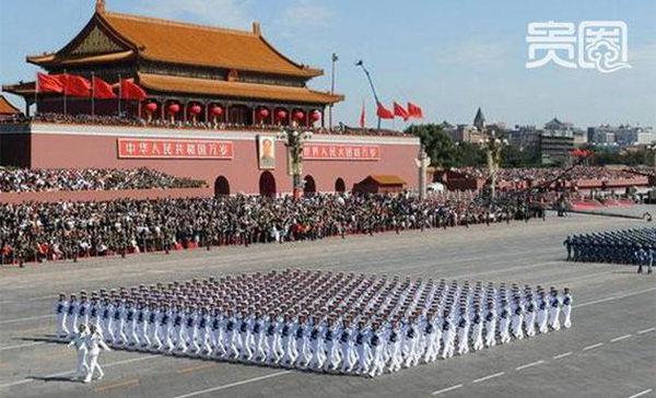 贵圈｜能举报明星的，那不是普通“朝阳群众”！