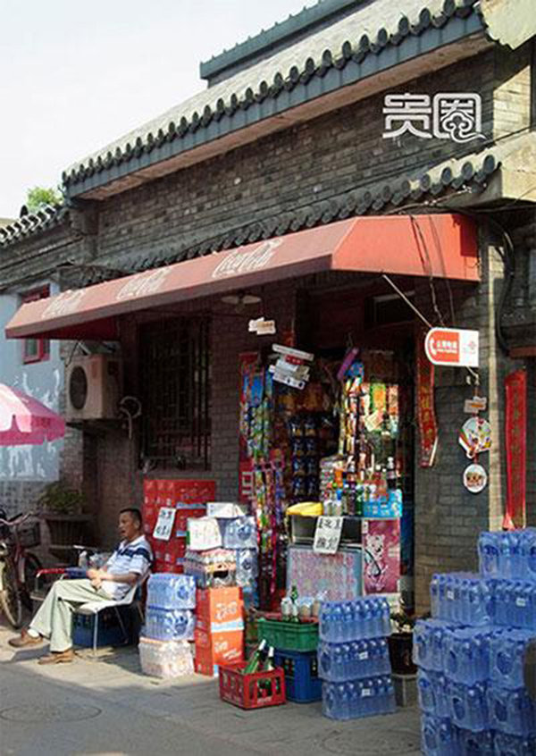 贵圈｜能举报明星的，那不是普通“朝阳群众”！