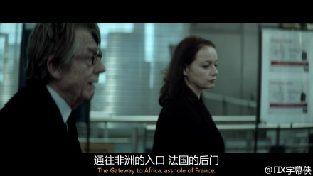 这么同情犯罪分子是怎么回事