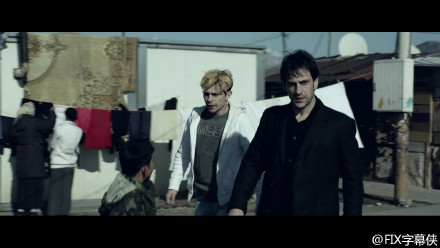 这么同情犯罪分子是怎么回事