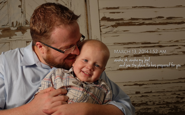 癌症似龙，但骑士终将击败恶龙