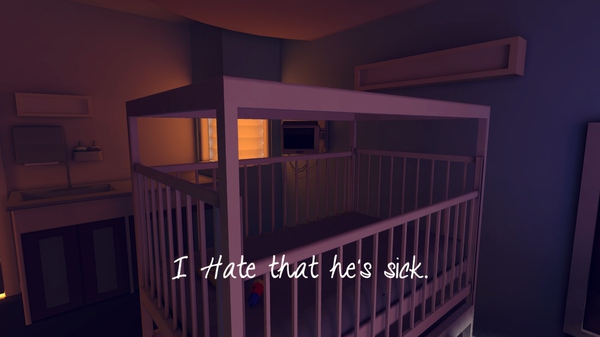 癌症似龙，但骑士终将击败恶龙