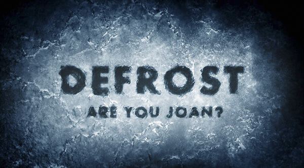 3D已经落伍，你准备好在虚拟现实电影中精分吗？