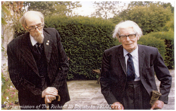 托马斯小火车们的家乡“多多岛”真有其地吗？