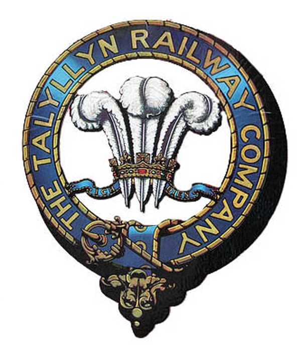 托马斯小火车们的家乡“多多岛”真有其地吗？