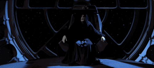 《星战》迷用“原力”疗愈内心的焦虑，令每个儿童受益