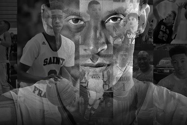 以科比之名的一代：这些孩子都叫科比，他们不仅统治着篮球场