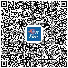 以科比之名的一代：这些孩子都叫科比，他们不仅统治着篮球场