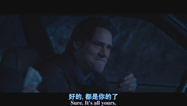 颜值不高没人爱？请做个好人！