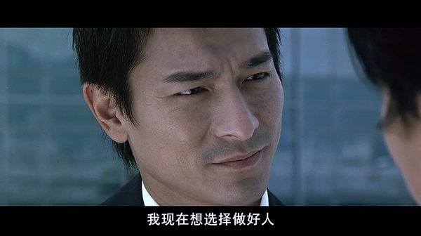 颜值不高没人爱？请做个好人！