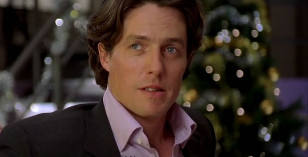 颜值不高没人爱？请做个好人！