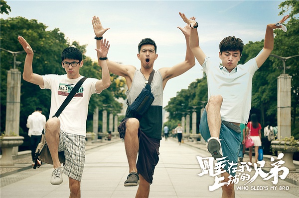 盘点｜春晚来了，猴哥乾隆苏哥哥随你挑