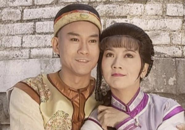 盘点｜春晚来了，猴哥乾隆苏哥哥随你挑