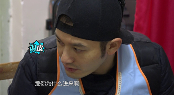 盘点｜春晚来了，猴哥乾隆苏哥哥随你挑